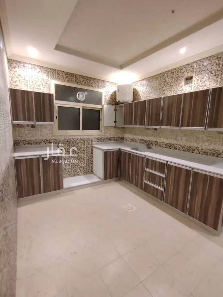 شقة للإيجار في شارع عبدالرحمن بن عوف, حي السلام, مدينة الرياض, منطقة الرياض صورة 2