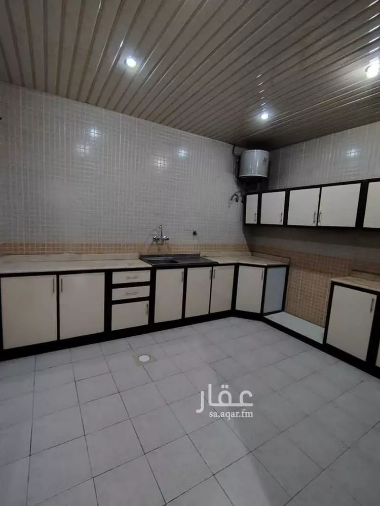 شقة للإيجار في شارع بيعة العقبة, حي السعادة, مدينة الرياض, منطقة الرياض صورة 3