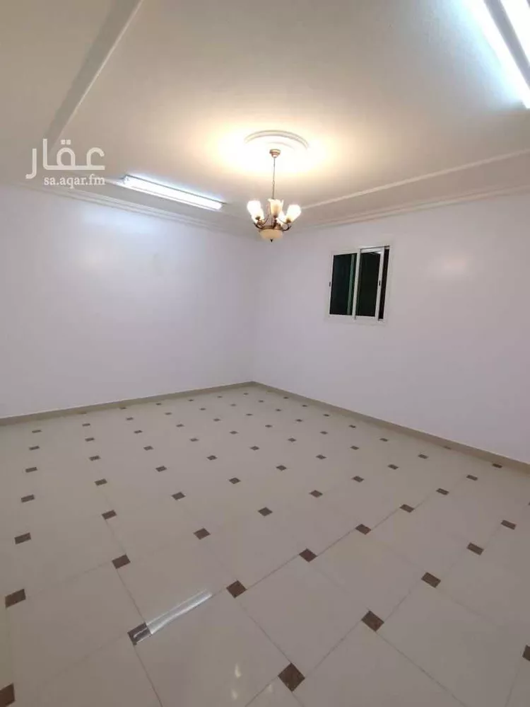 شقة للإيجار في شارع البيان, حي السعادة, مدينة الرياض, منطقة الرياض صورة 3