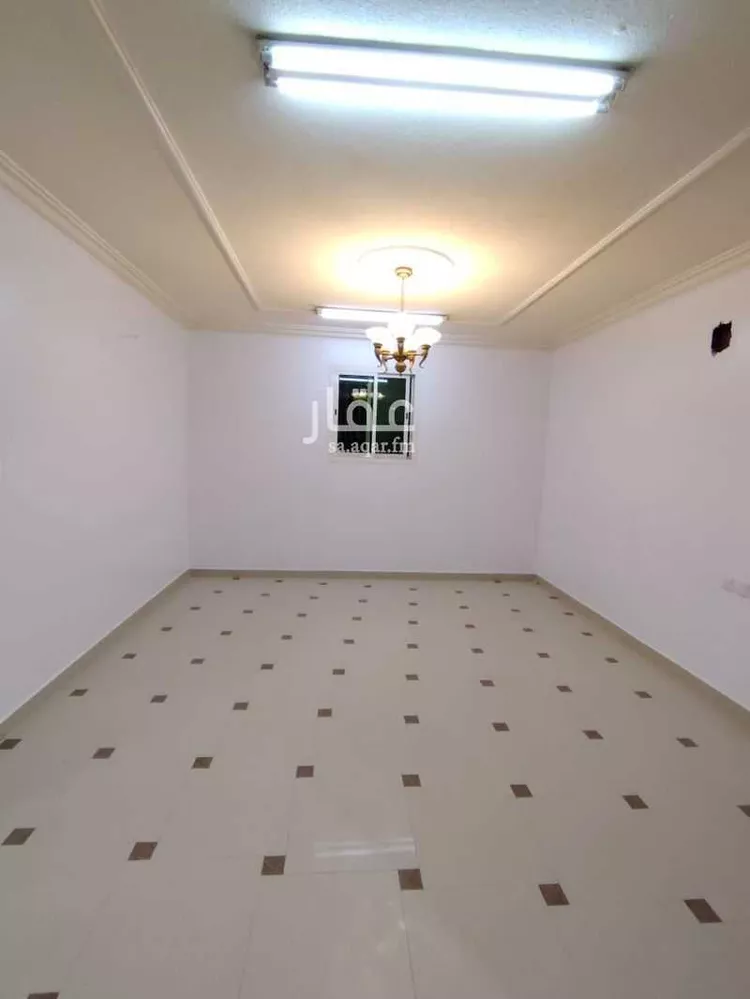 شقة للإيجار في شارع البيان, حي السعادة, مدينة الرياض, منطقة الرياض صورة 4