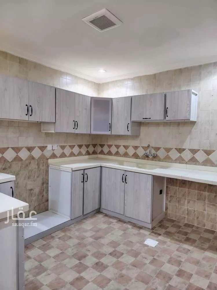 شقة للإيجار في شارع البيان, حي السعادة, مدينة الرياض, منطقة الرياض