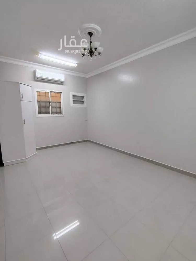 شقة للإيجار في شارع الكهف, حي السلام, مدينة الرياض, منطقة الرياض صورة 3
