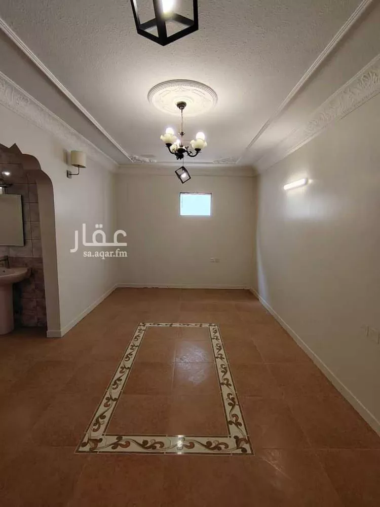 شقة للإيجار في شارع الأمير محمد بن عبدالرحمن بن عبدالعزيز, حي السلام, مدينة الرياض, منطقة الرياض