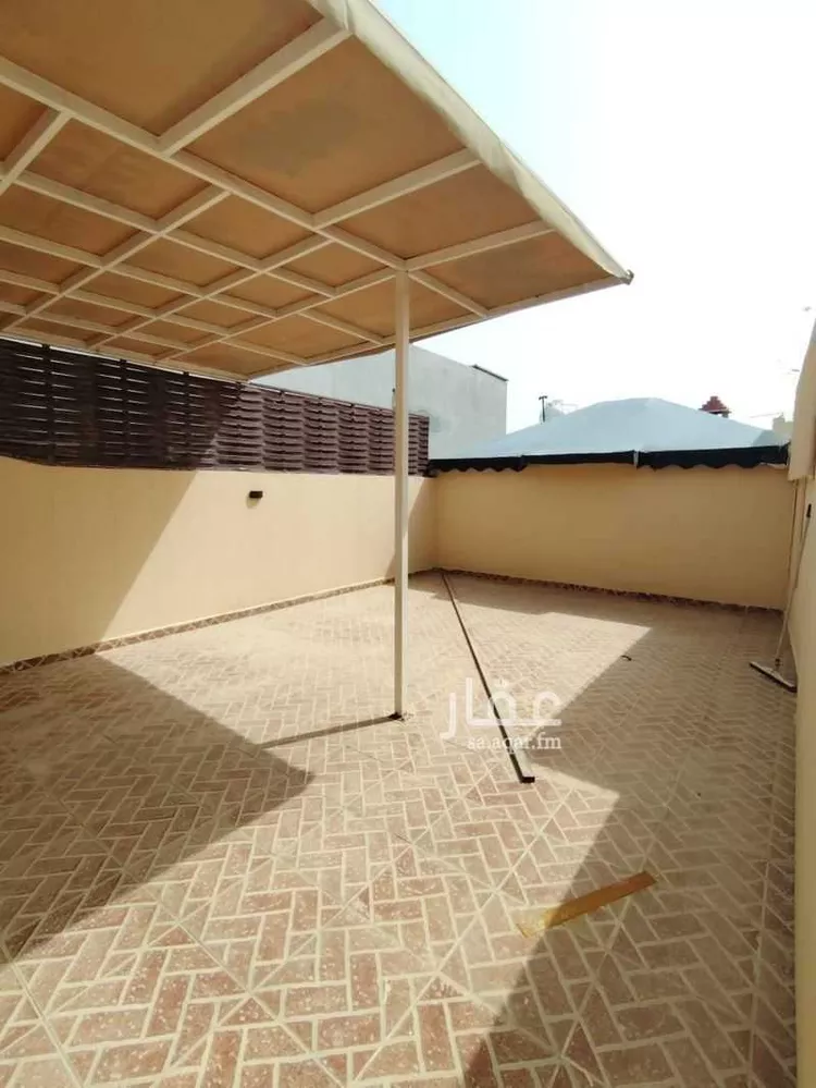 شقة للإيجار في شارع الأمير محمد بن عبدالرحمن بن عبدالعزيز, حي السلام, مدينة الرياض, منطقة الرياض صورة 2