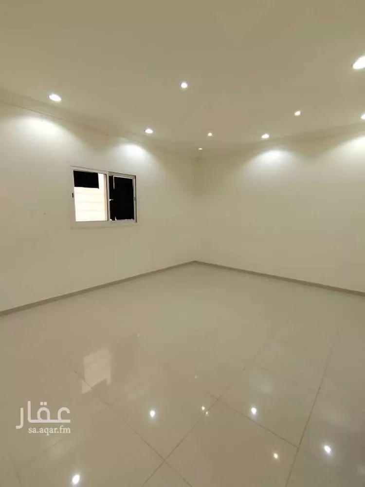 Floor for Rent in Riyadh As Salam صورة 2