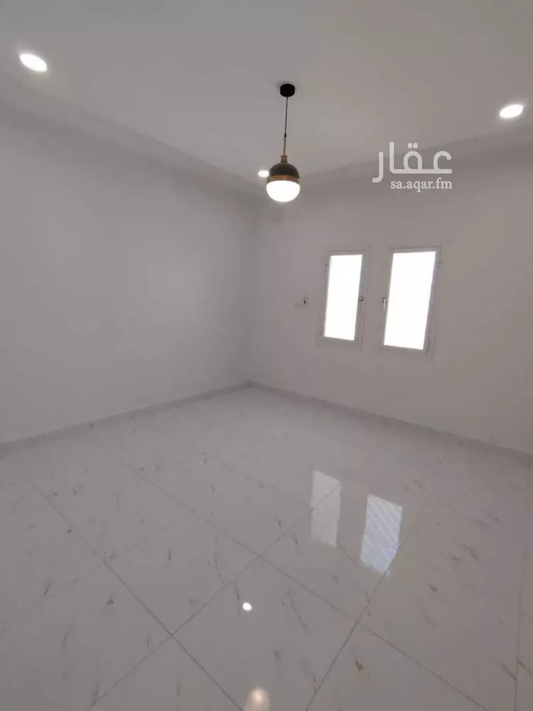شقة للإيجار في شارع ابن النفيس, حي المنار, مدينة الرياض, منطقة الرياض صورة 3