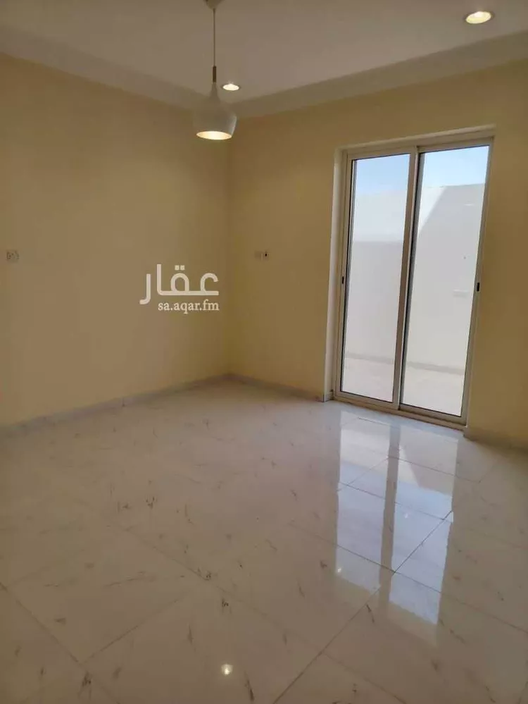 شقة للإيجار في شارع الكهف, حي السلام, مدينة الرياض, منطقة الرياض 8