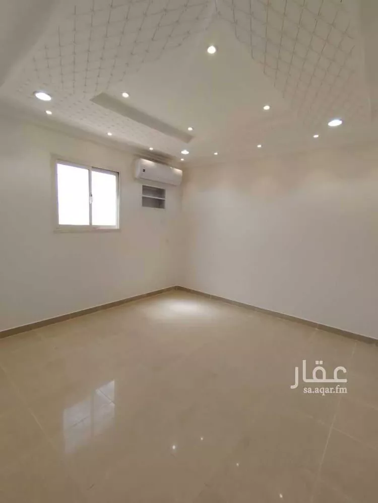 شقة للإيجار في شارع الكهف, حي السلام, مدينة الرياض, منطقة الرياض صورة 5