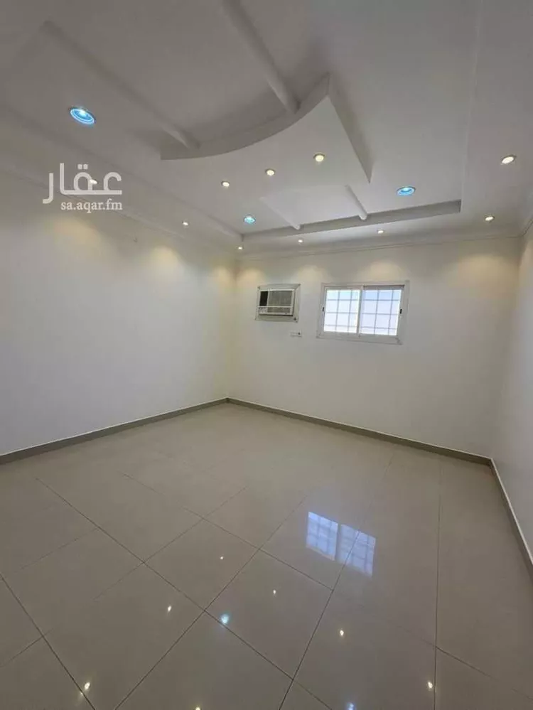 شقة للإيجار في شارع ابن ماجة, حي السلام, مدينة الرياض, منطقة الرياض صورة 2