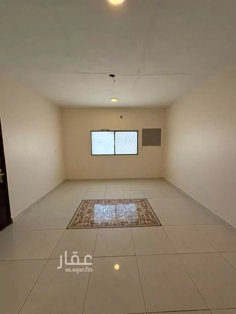 شقة للإيجار في شارع عبدالله بن عمر, حي النسيم الغربي, مدينة الرياض, منطقة الرياض