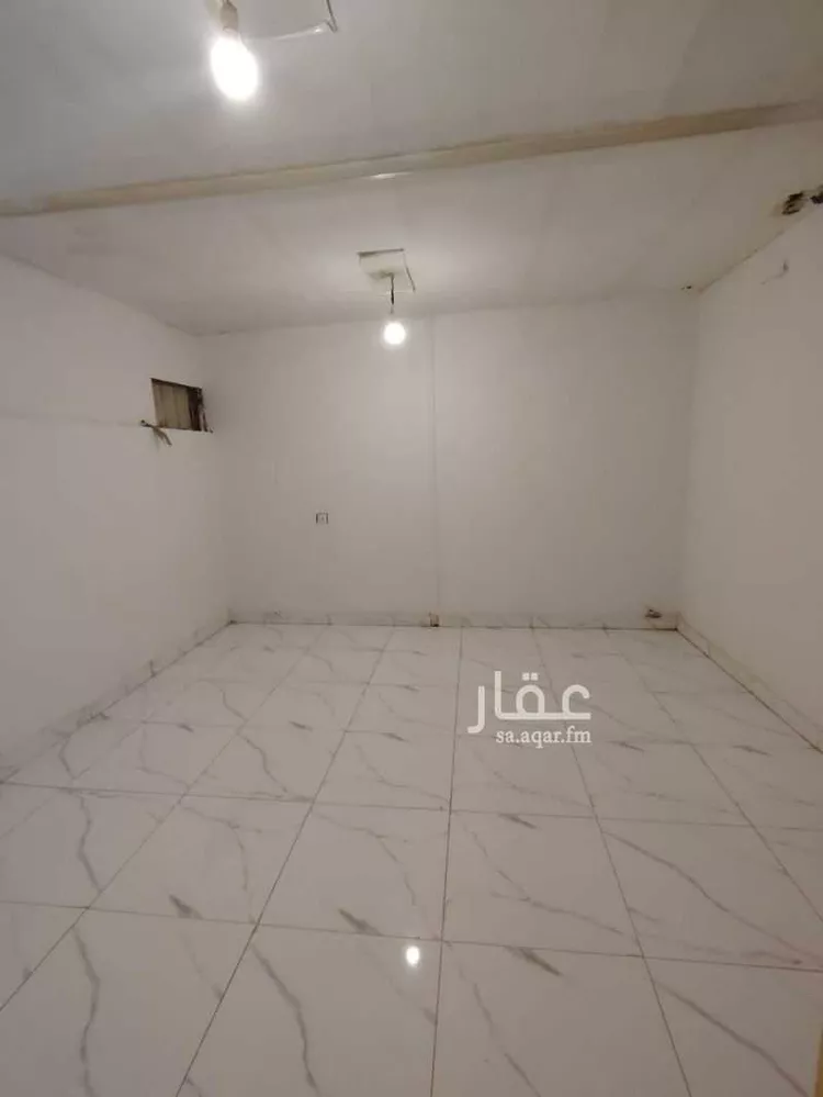 شقة للإيجار في شارع ابن ماجة, حي السلام, مدينة الرياض, منطقة الرياض صورة 2