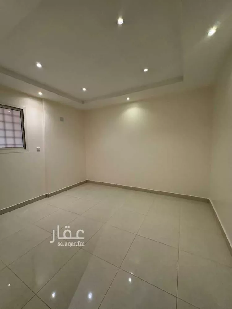 شقة للإيجار في شارع الجميح, حي السلام, مدينة الرياض, منطقة الرياض صورة 4