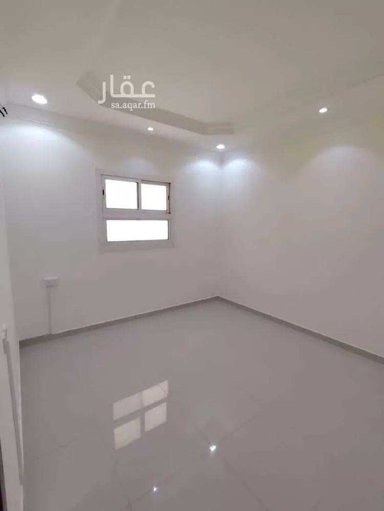شقة للإيجار في شارع ابن ماجة, حي السلام, مدينة الرياض, منطقة الرياض صورة 4