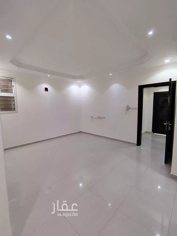 شقة للإيجار في شارع ابن ماجة, حي السلام, مدينة الرياض, منطقة الرياض صورة 5