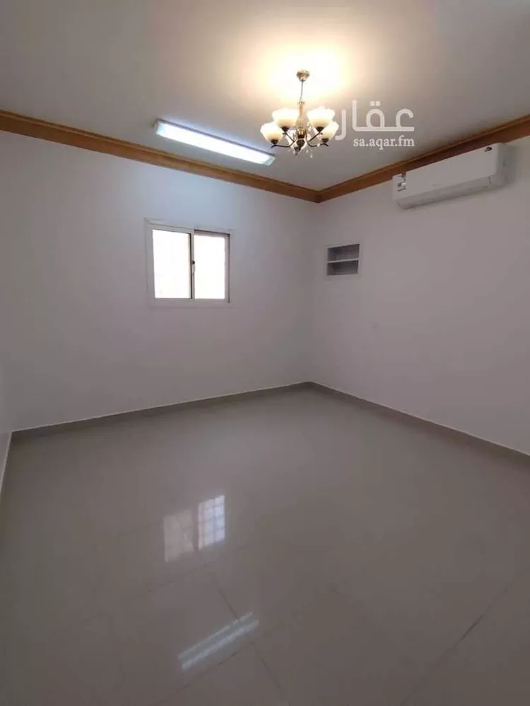 شقة للإيجار في شارع الكهف, حي السلام, مدينة الرياض, منطقة الرياض صورة 4