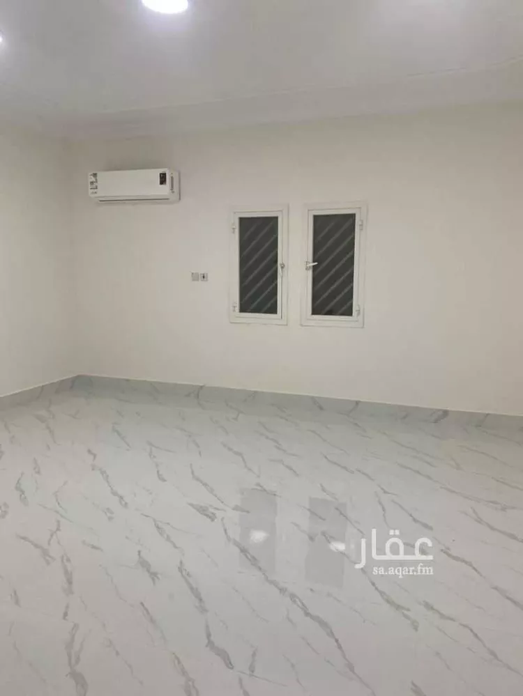 شقة للإيجار في شارع ابن النفيس, حي المنار, مدينة الرياض, منطقة الرياض صورة 2