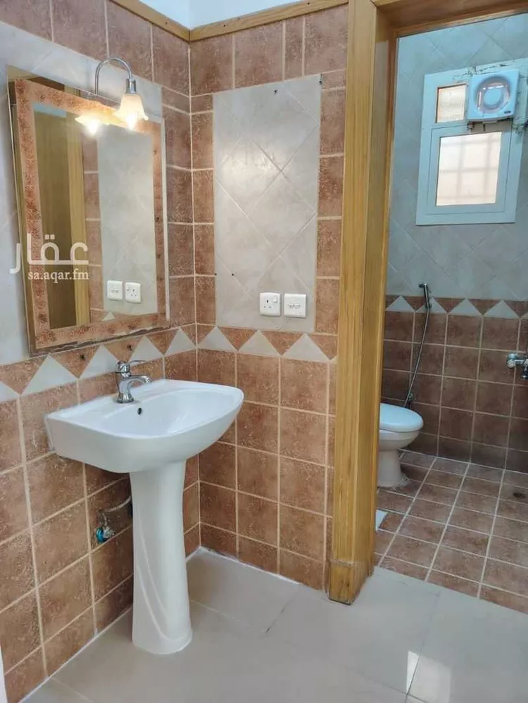 شقة للإيجار في شارع الكهف, حي السلام, مدينة الرياض, منطقة الرياض
