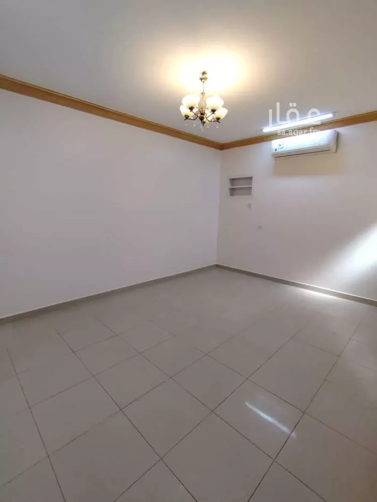شقة للإيجار في شارع الكهف, حي السلام, مدينة الرياض, منطقة الرياض صورة 3