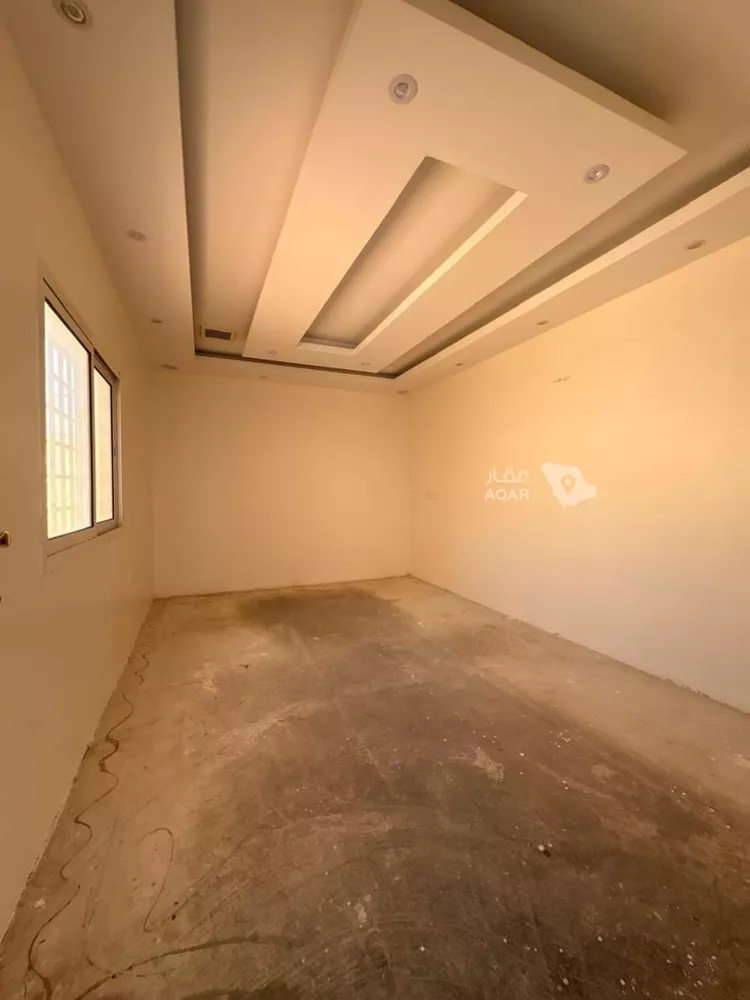 استراحة للإيجار في شارع طلحة بن عبيدالله, حي الفيحاء, مدينة الرياض, منطقة الرياض 7