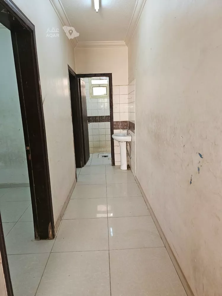 Apartment for Rent in Riyadh Skirinah صورة 5