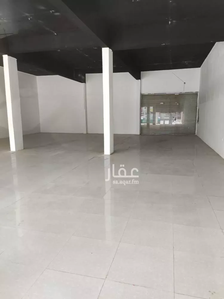 محل للإيجار في شارع سليمان بن هاشم, حي النسيم الغربي, مدينة الرياض, منطقة الرياض صورة 4