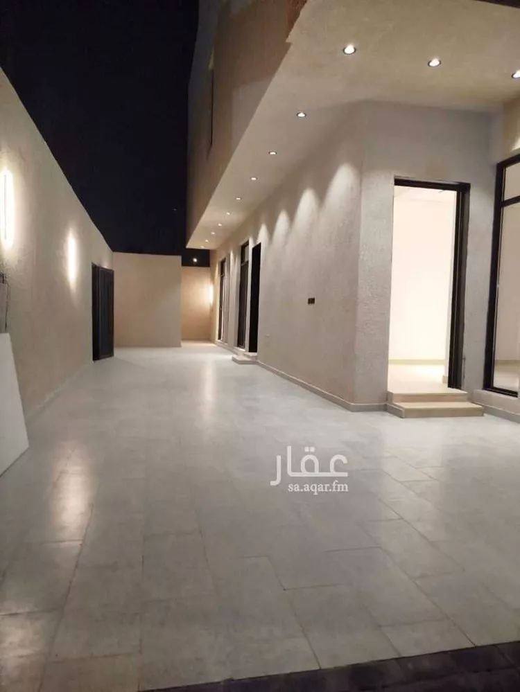 فيلا للبيع في شارع أبي صخر الهذلي, حي السلام, مدينة الرياض, منطقة الرياض صورة 5