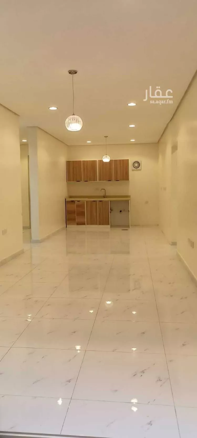 شقة للإيجار في شارع  مالك, حي بدر, مدينة الرياض, منطقة الرياض صورة 3