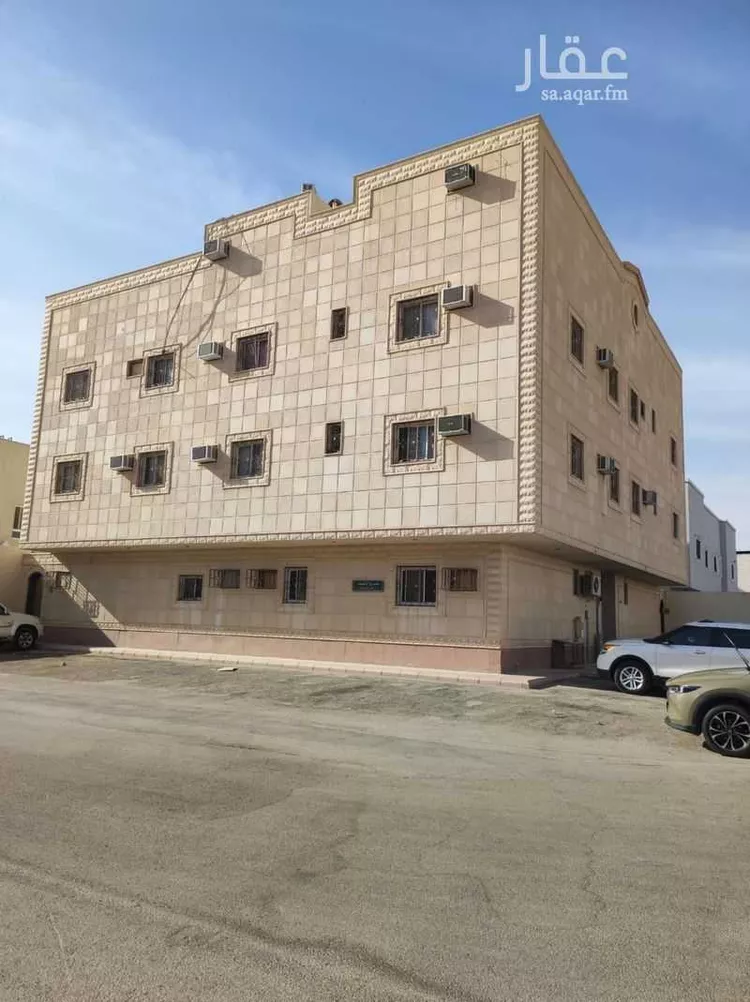 شقة للإيجار في شارع الجميح, حي السلام, مدينة الرياض, منطقة الرياض صورة 2