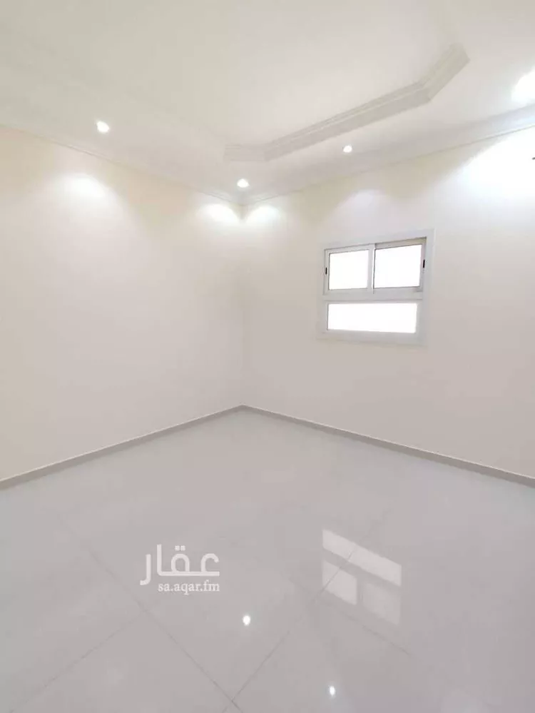 شقة للإيجار في شارع هجرة العين, حي السلام, مدينة الرياض, منطقة الرياض صورة 3