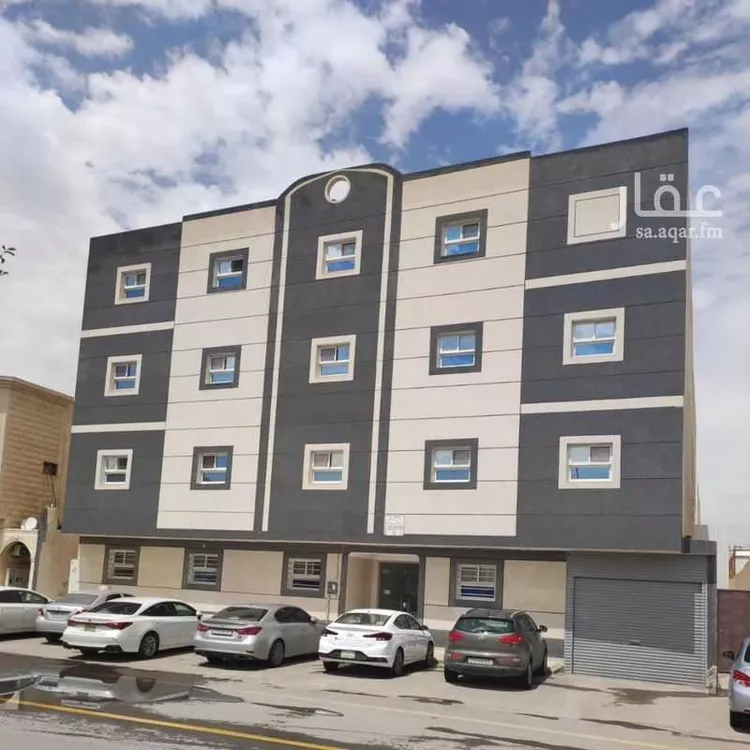 شقة للإيجار في شارع هجرة العين, حي السلام, مدينة الرياض, منطقة الرياض
