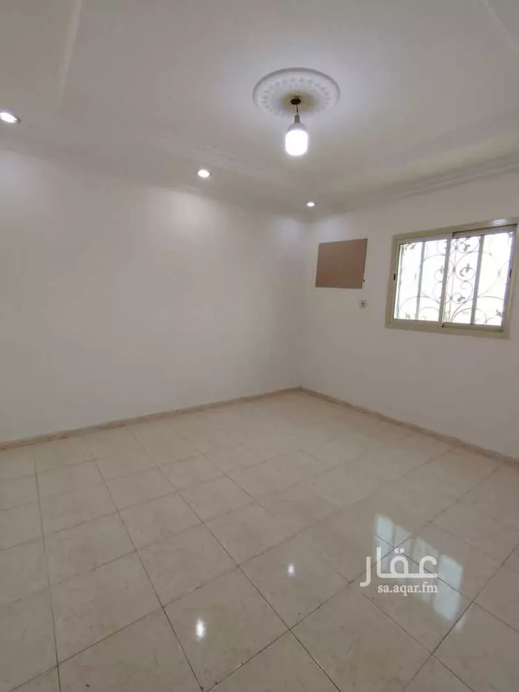 شقة للإيجار في شارع بيعة العقبة, حي السعادة, مدينة الرياض, منطقة الرياض صورة 3