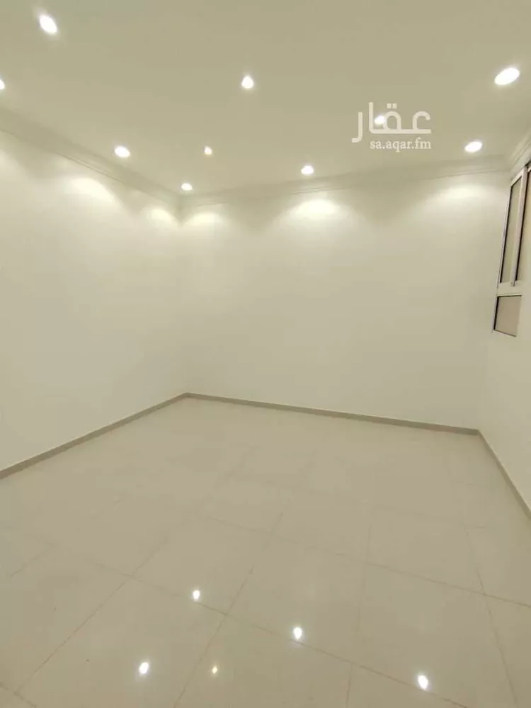 دور للإيجار في شارع هجرة العين, حي السلام, مدينة الرياض, منطقة الرياض صورة 5