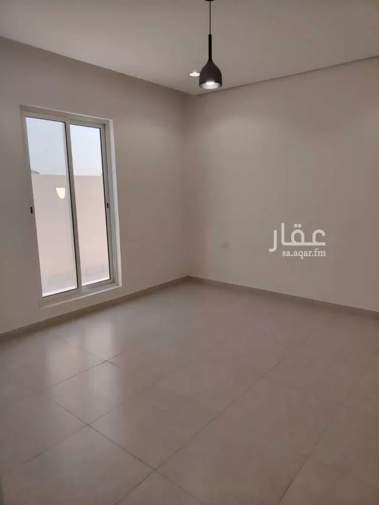 شقة للإيجار في شارع الربيع الحارثي, حي الروابي, مدينة الرياض, منطقة الرياض صورة 2