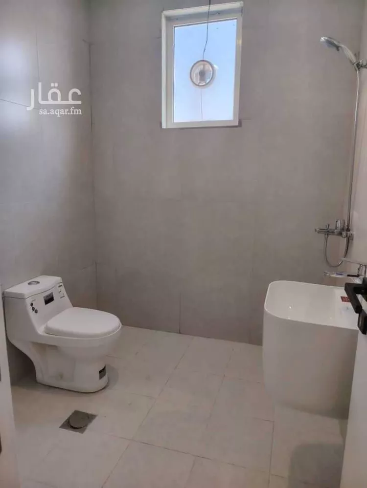 شقة للإيجار في شارع الربيع الحارثي, حي الروابي, مدينة الرياض, منطقة الرياض صورة 3