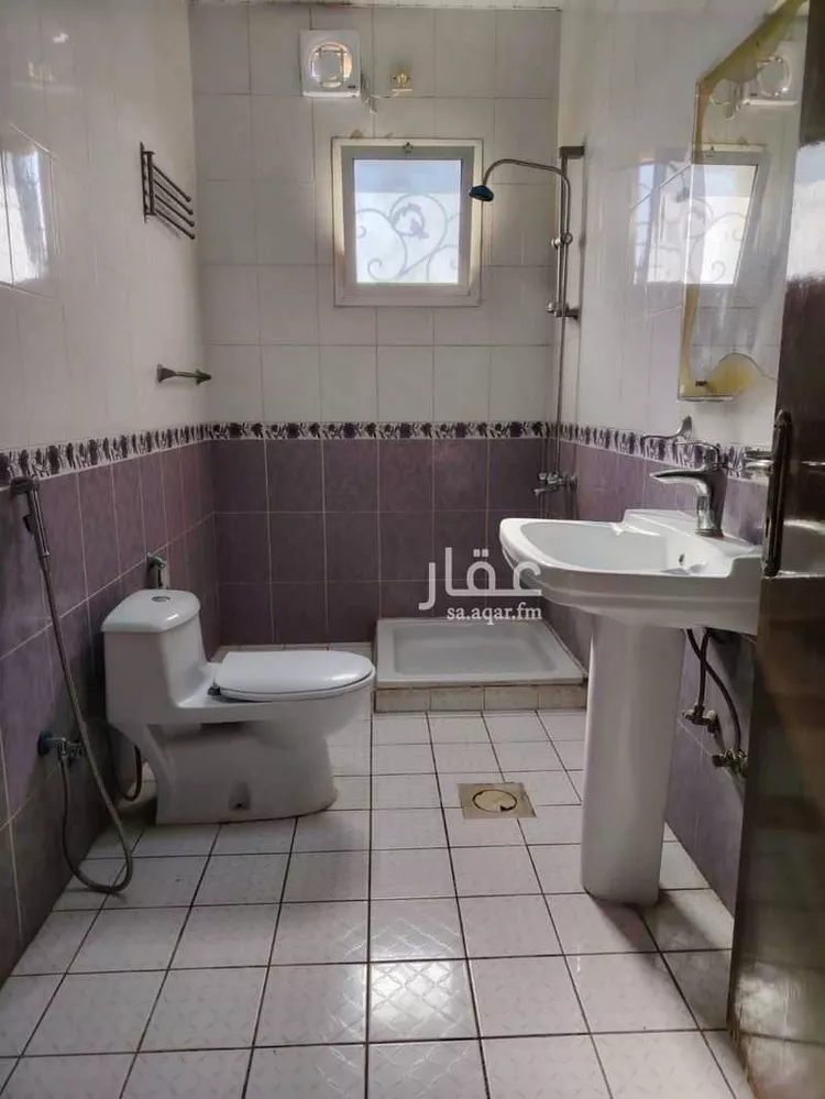 شقة للإيجار في شارع إدريس السنوسي, حي المنار, مدينة الرياض, منطقة الرياض صورة 4