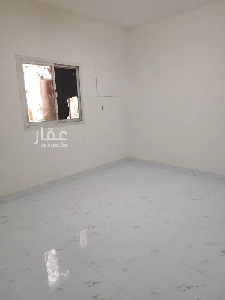 شقة للإيجار في شارع الربيع الحارثي, حي الروابي, مدينة الرياض, منطقة الرياض صورة 2