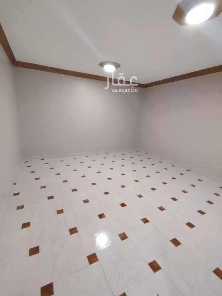شقة للإيجار في شارع عبدالله القرعاوي, حي السلام, مدينة الرياض, منطقة الرياض صورة 3