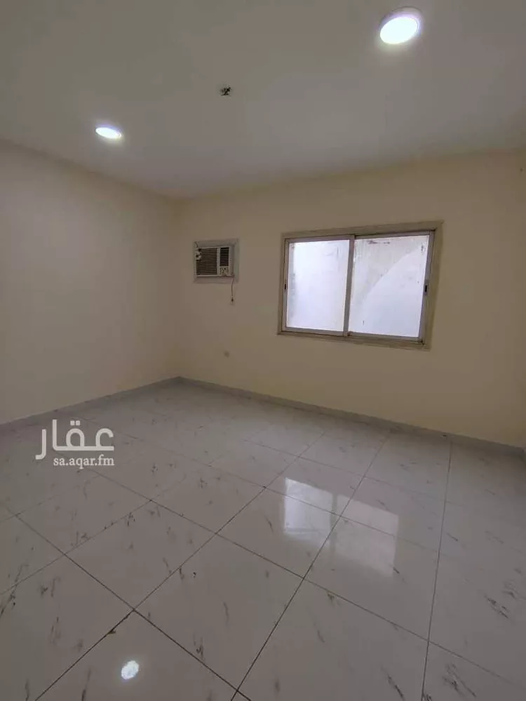 شقة للإيجار في شارع الزبير ابن العوام ابن خويلد ابن اسد, حي السلام, مدينة الرياض, منطقة الرياض صورة 5