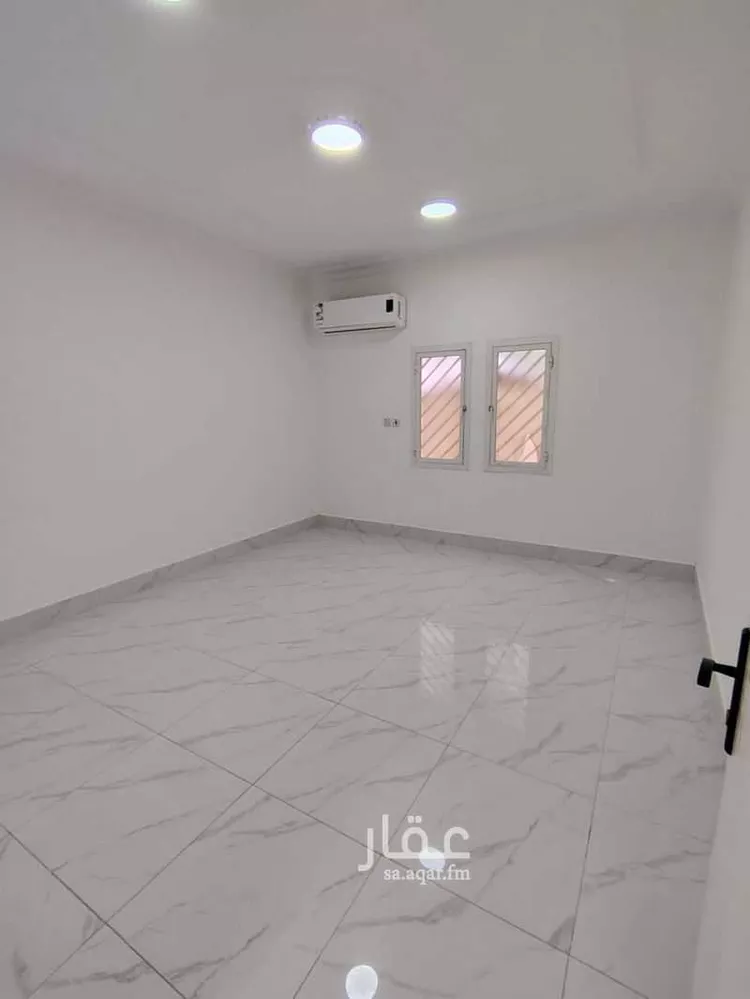 شقة للإيجار في شارع ابن النفيس, حي المنار, مدينة الرياض, منطقة الرياض