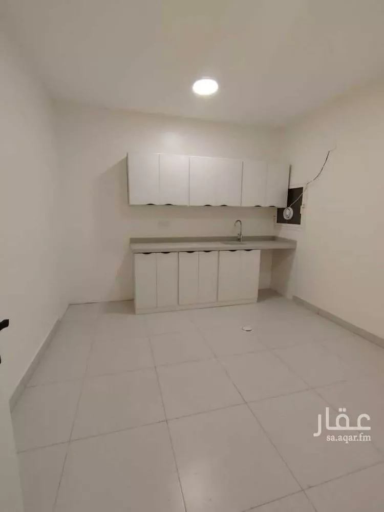 شقة للإيجار في شارع الأمير محمد بن عبدالرحمن بن عبدالعزيز الفرعي, حي الفيحاء, مدينة الرياض, منطقة الرياض صورة 2