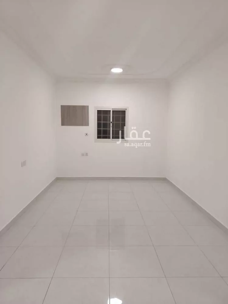 Apartment for Rent in Riyadh Al Fayha صورة 2
