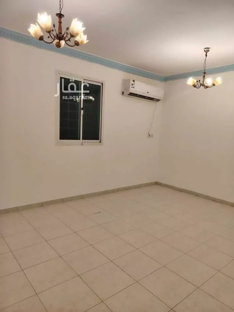 شقة للإيجار في شارع البرق, حي الروابي, مدينة الرياض, منطقة الرياض صورة 4