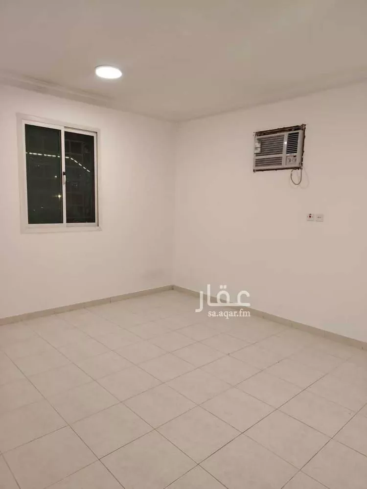 شقة للإيجار في شارع البرق, حي الروابي, مدينة الرياض, منطقة الرياض صورة 5