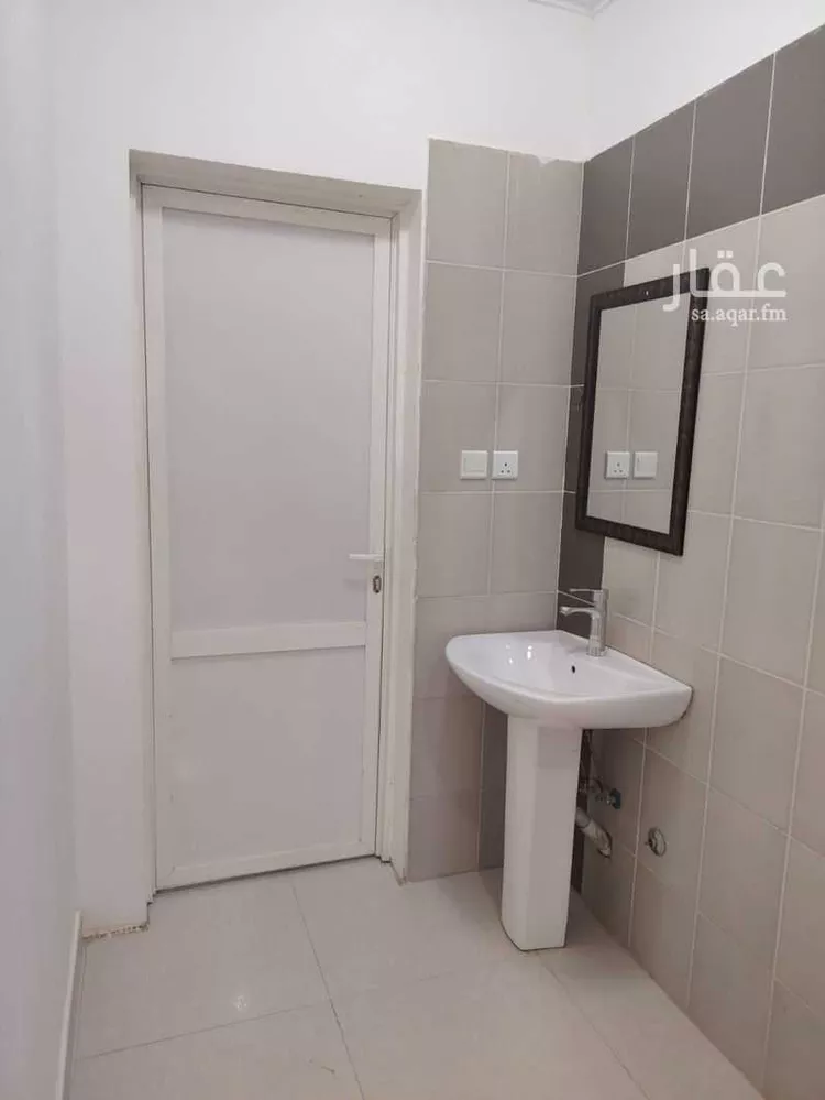 شقة للإيجار في شارع عبدالعزيز النشمي, حي السلام, مدينة الرياض, منطقة الرياض صورة 4