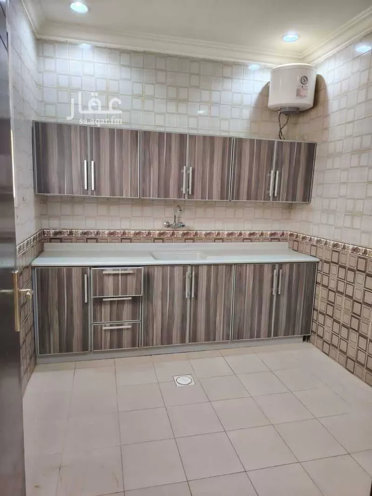 شقة للإيجار في شارع ابن ماجة, حي السلام, مدينة الرياض, منطقة الرياض صورة 5