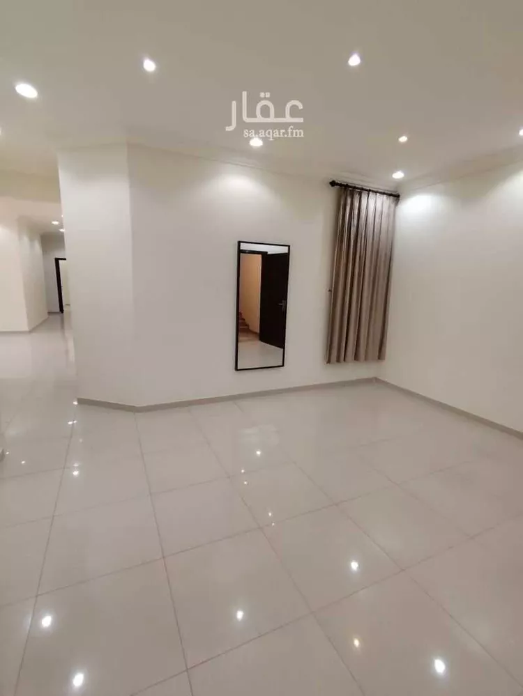 Floor for Rent in Riyadh As Salam صورة 3