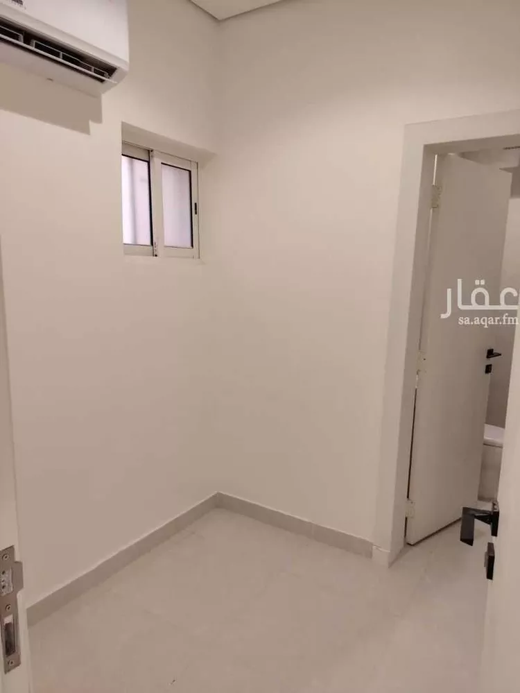 دور للإيجار في شارع نالوت, حي السلام, مدينة الرياض, منطقة الرياض صورة 3
