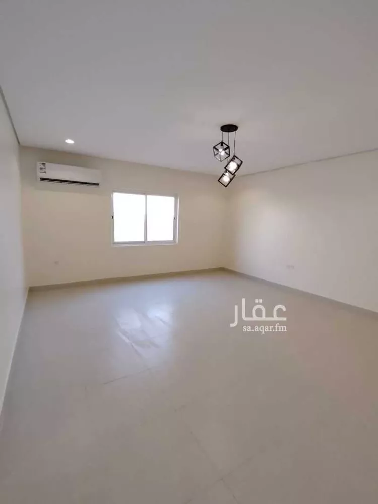 دور للإيجار في شارع نالوت, حي السلام, مدينة الرياض, منطقة الرياض صورة 4