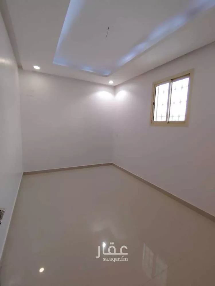 شقة للإيجار في شارع الكهف, حي السلام, مدينة الرياض, منطقة الرياض صورة 3