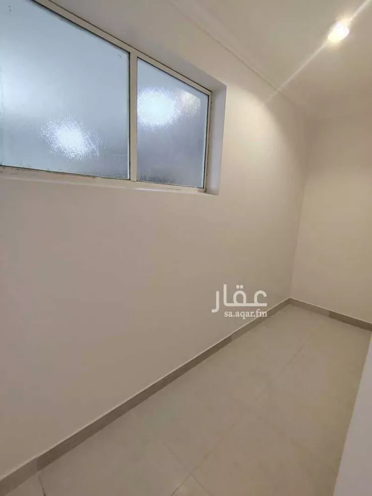 شقة للإيجار في شارع الاقتصاد, حي الفيحاء, مدينة الرياض, منطقة الرياض صورة 5